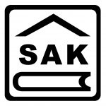 SAK