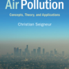 Air Pollution