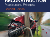 Automotive Accident Reconstruction