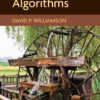 Network Flow Algorithms