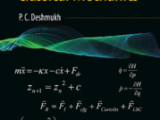 Foundations of Classical Mechanics